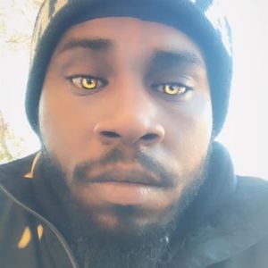 Meet your Posher, Marvin